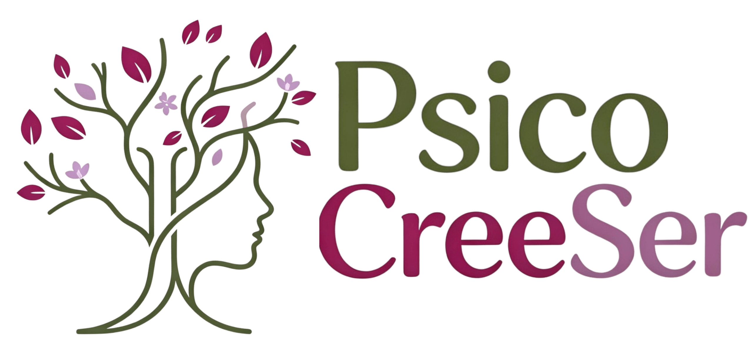 PsicoCreeSer